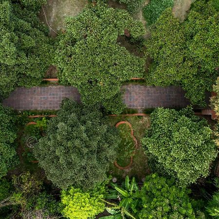 Huenam Residence 外观 照片
