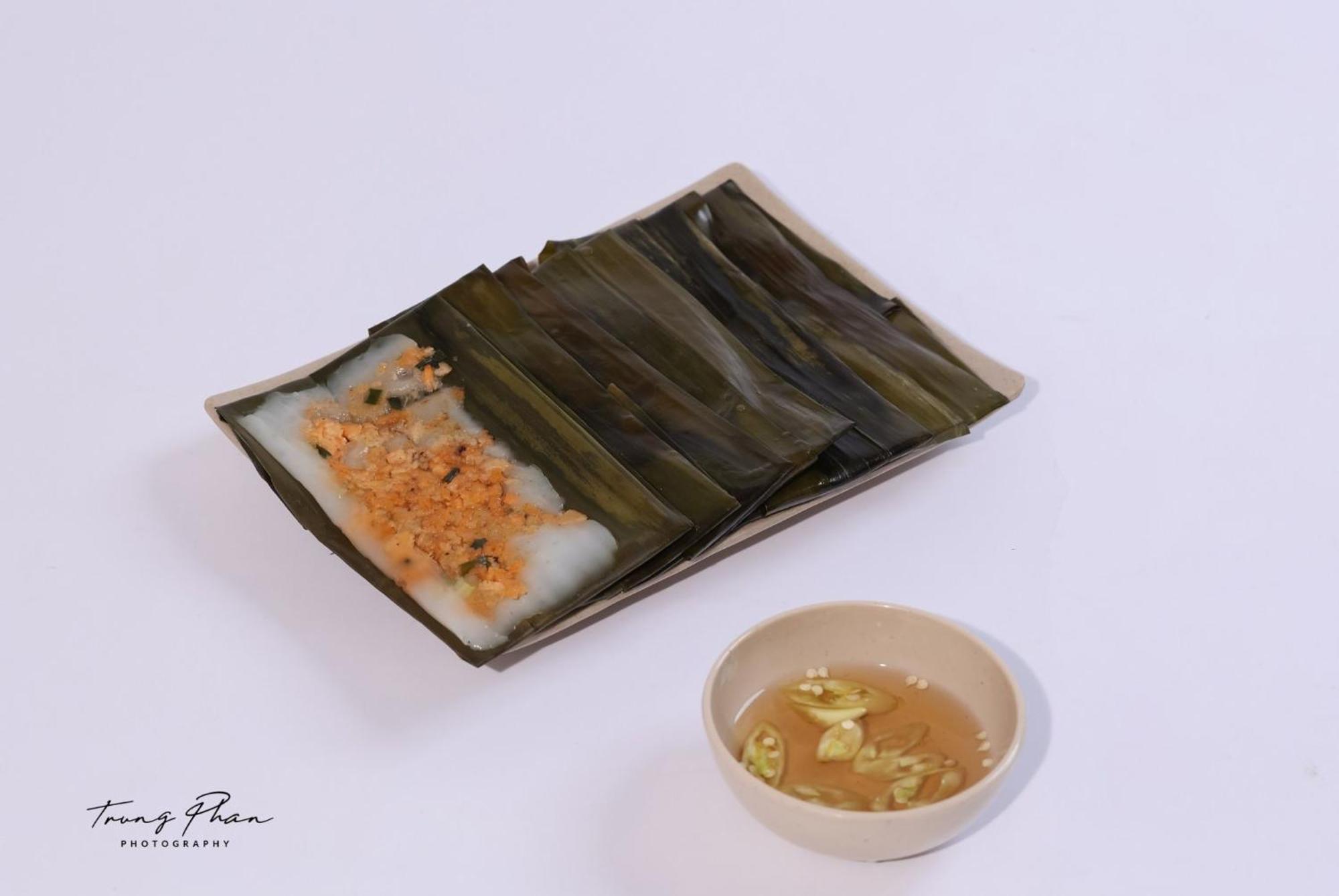 Huenam Residence 外观 照片
