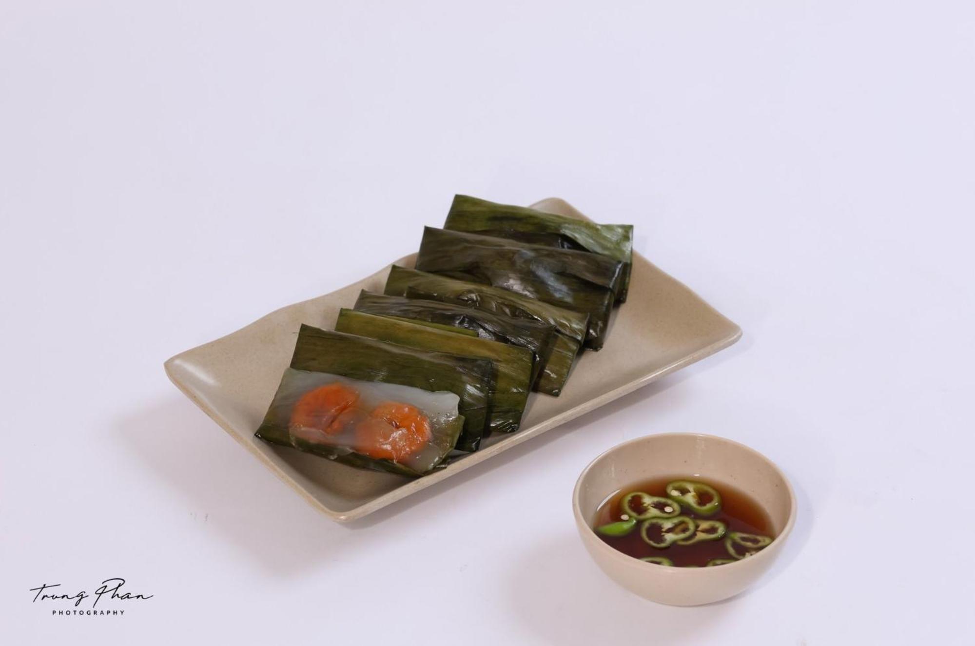 Huenam Residence 外观 照片