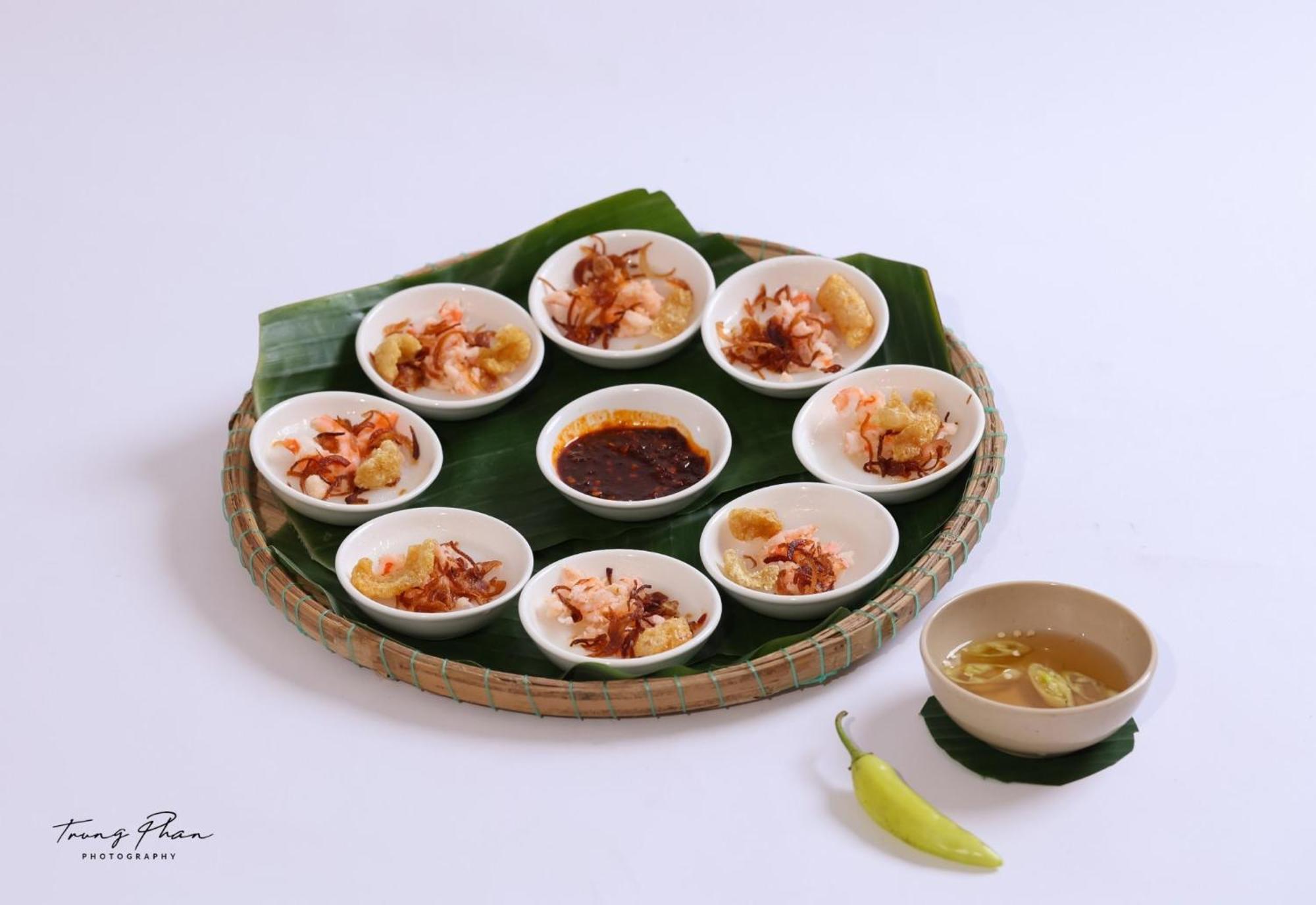 Huenam Residence 外观 照片